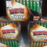 فندک ساده تکی و عمده