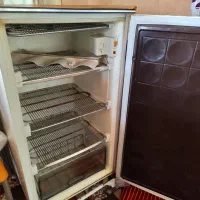 تعمیرات یخچال . لباسشویی و ظرفشویی در محل شما|خدمات پیشه و مهارت|پردیس, فاز ۲|دیوار