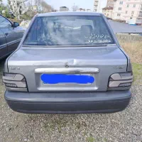 فروش سریع خودرو|خودرو سواری و وانت|لنگرود, |دیوار