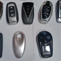 ریموت کلوت گک امپو ویافری بک x3تیاراt9ونوسیابستیون