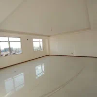 117 نوساز فول  غرق نور خیابان بهار|فروش آپارتمان|پیشوا, |دیوار