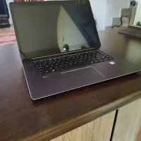 لپ تاپ hp