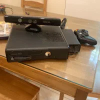 فروش ایکس باکس ۳۶۰