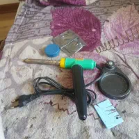 دستگاه هویه