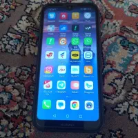 گوشی هواوی y5 2019