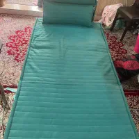 مبل تخت خواب شو|تخت و سرویس خواب|تهران, دهم فروردین|دیوار
