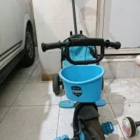 سه چرخه