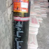 فروش و نصب ایزوگام