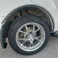 فروش لیفان ایکس ۶۰ اتومات|خودرو سواری و وانت|فسا, |دیوار