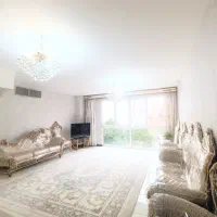 ۳خواب پاسداران مبعث