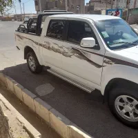 کاپرا2