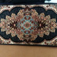 پشتی در حد|پشتی|ملایر, |دیوار