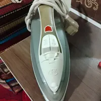 اتو در حدنو|اتو و لوازم اتو|گلستان (تهران), |دیوار