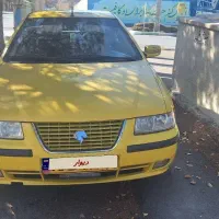 تاکسی گردشی