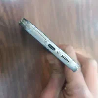 سامسونگS23FE|موبایل|قم, علی آباد سعدگان|دیوار