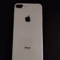 ایفون 8 پلاس