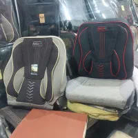 تودزی روکش انواع ماشیم ها|خدمات موتور و ماشین|اردبیل, |دیوار