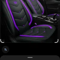 روکش صندلی|عمده‌فروشی|بهارستان, |دیوار