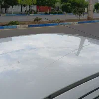 رانا مدل ۹۳|خودرو سواری و وانت|تبریز, |دیوار