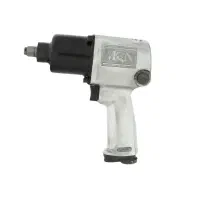 بکس بادی طرح جنیوس باکارت ضمانت 660 نیوتون