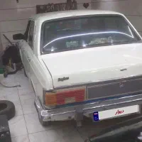 پیکان|خودرو سواری و وانت|دهگلان, |دیوار