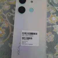 وکال وی صفر|موبایل|فردوسیه, |دیوار