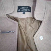 پالتو فوتر،کیف|لباس|پاکدشت, پاکدشت (مامازند)|دیوار