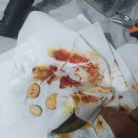 چهرمهر|جواهرات|قشم, |دیوار