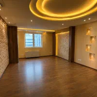 110-متر-اداری-بازسازی-شده-تاپ-لوکیشن
