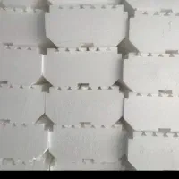 یه خانم نیاز داریم|استخدام صنعتی، فنی، مهندسی|شوش, |دیوار