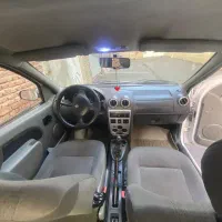 ال۹۰، تندر۹۰|خودرو سواری و وانت|سلماس, |دیوار