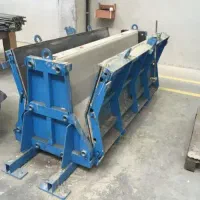 قالب نیوجرسی