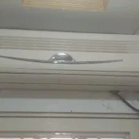 فروش کولر دوتیکه ۳۰ هزار کارکرده