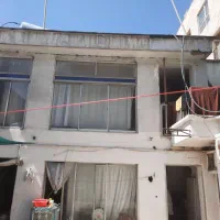 منزل کاروانی جهت اتوبوس مینی بوس۸سواری|اجارهٔ کوتاه‌مدت آپارتمان و سوئیت|مشهد, کوی راد|دیوار