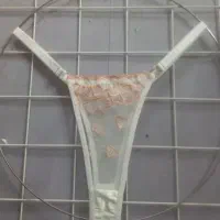 لباس زنانه|لباس|ری, دولت‌آباد|دیوار