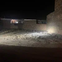 زمین ۱۰۰ متری انهر