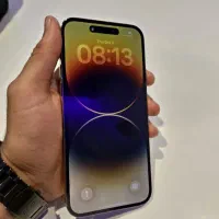 گوشی آیفون 14promax بدون ریجستر nsjshop
