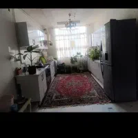 اجاره اپارتمان|اجارهٔ آپارتمان|مشهد, یاس|دیوار