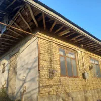 خانه-ویلایی1527متر-پسیخان-جاده-رشت-فومن-باامتیازات