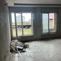 فروش اپارتمان اماده ۶۵ متری اقساطی