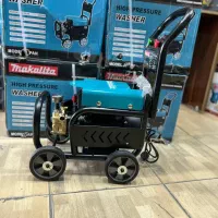 تراز لیزری16 دیوالت|ابزارآلات|خرمآباد, |دیوار