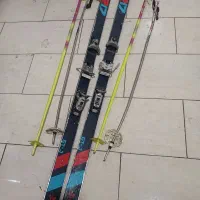 اسکیت فرانسه ای|دوچرخه، اسکیت، اسکوتر|ملارد, |دیوار