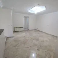 فروش ۵۵ متر(مهراباد جنوبی)