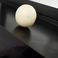 سنگ الماس|جواهرات|بجنورد, |دیوار