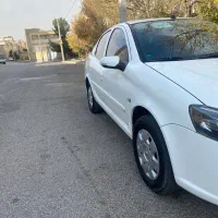 رانا پلاس|خودرو سواری و وانت|شیراز, فرگاز|دیوار