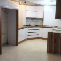 کابینت رادین کابینت رومی و ام دی اف کمد دیواری|مصالح و تجهیزات ساختمان|تبریز, |دیوار