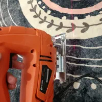 اره چکشی اره عمودبر