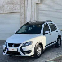 کوییکGXRمدل403فول درحدخشک