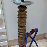قلیون