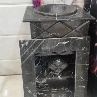 تجهیزات فست فود|کافی‌شاپ و رستوران|قم, بنیاد|دیوار